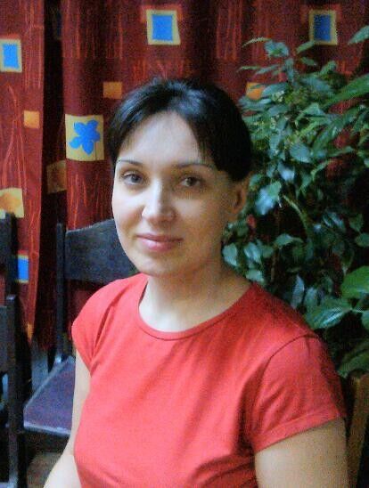 ���������� �����, ���� ������� �������, 40 ���, ������������ ��� ������, ����� � ���������, c�������� ���������