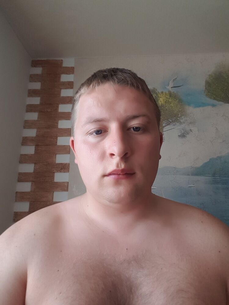 ���� 9905502 ������� ������, 33 ����, ���� ���������� � �����������