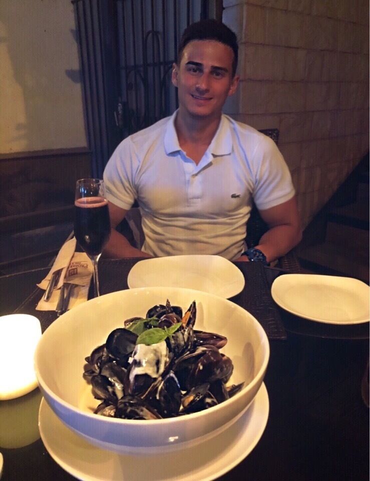 ���� 54805742 ������� ����, 35 ���, ���� ���������� � ������