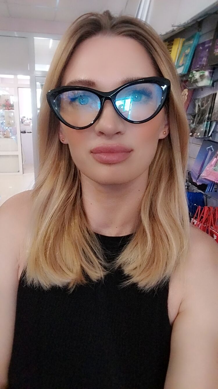 ���������� �����������, ���� ������� �����, 26 ���, ������������ ��� ������, ����� � ���������