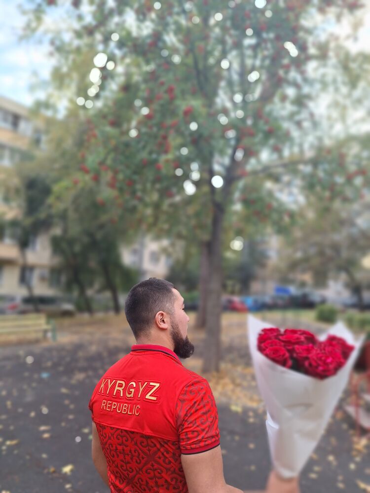 ���� 44882402 ����� ����, 22 ����, ���� ���������� � �������