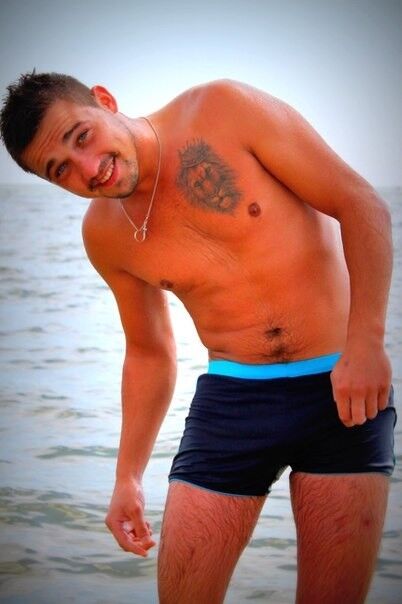  5418332  Evgen, 36 ,    