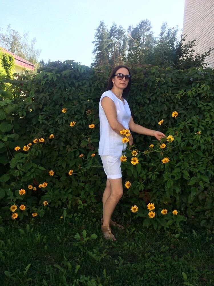 ���������� �����, ���� ������� �����, 54 ����, ������������ ��� ����� � ���������, c�������� ���������