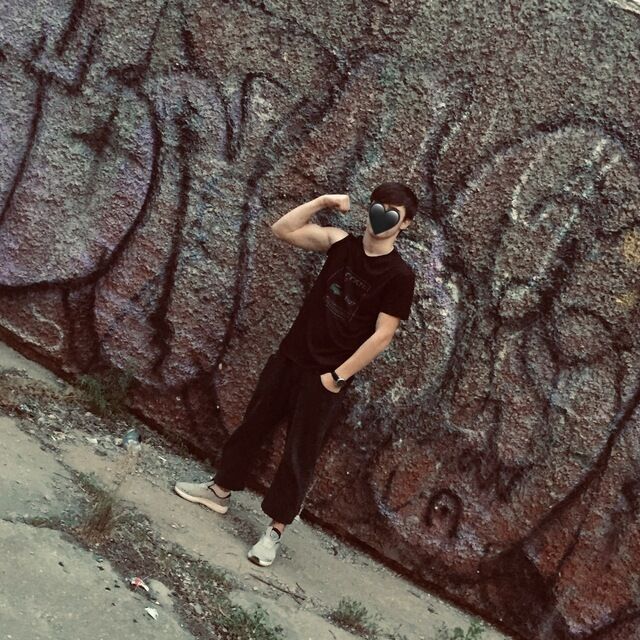  35071642  , 21 ,    