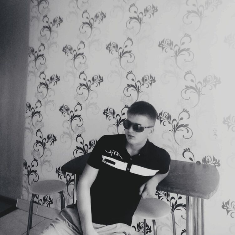 ���� 36285922 ������� ������, 40 ���, ���� ���������� � ������