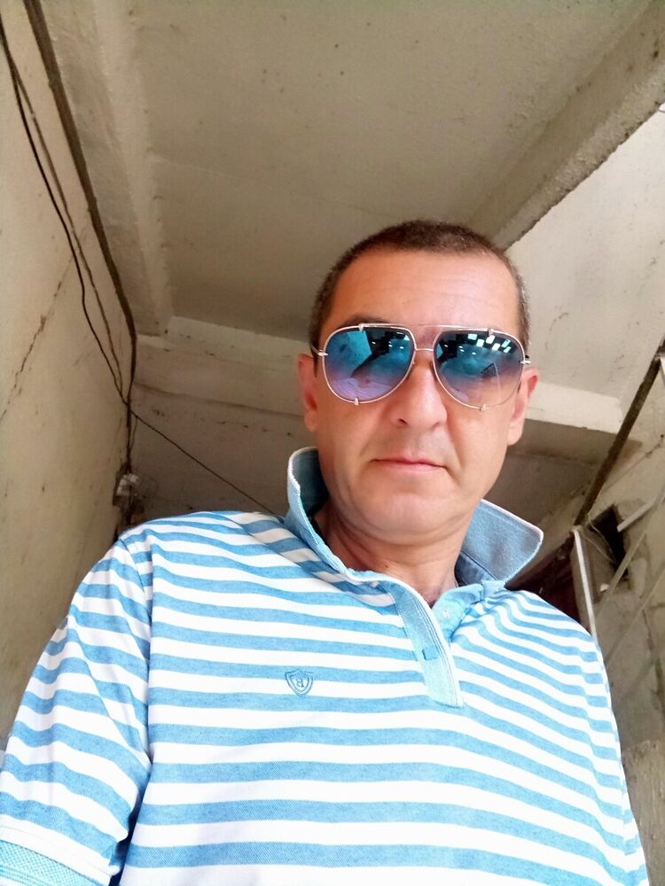 ���� 20026472 ������� Misha, 45 ���, ���� ���������� � �������