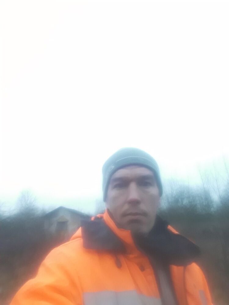 ���� 18176422 ������� ������, 46 ���, ���� ���������� � ������