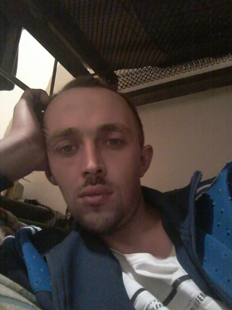  ,   , 36 ,   ,   , c , 