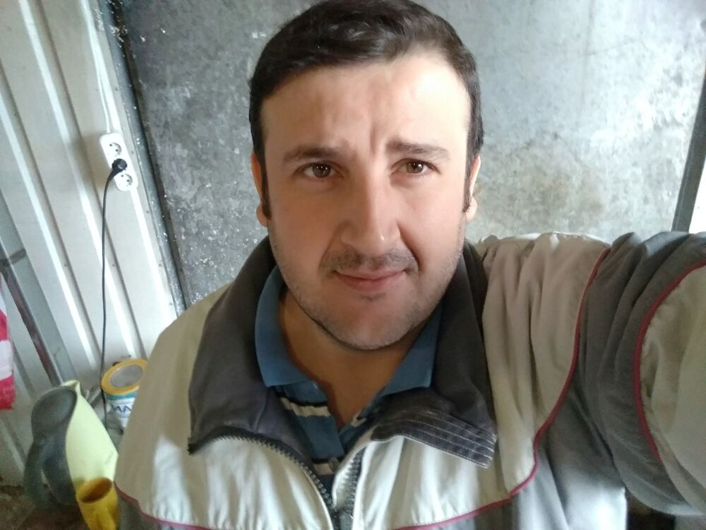  15257612  , 41 ,    