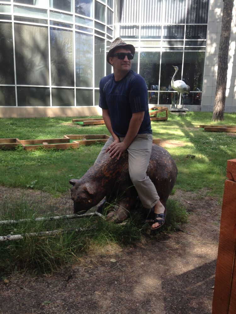 ���� 28780582 ������� ���������, 44 ����, ���� ���������� � �����