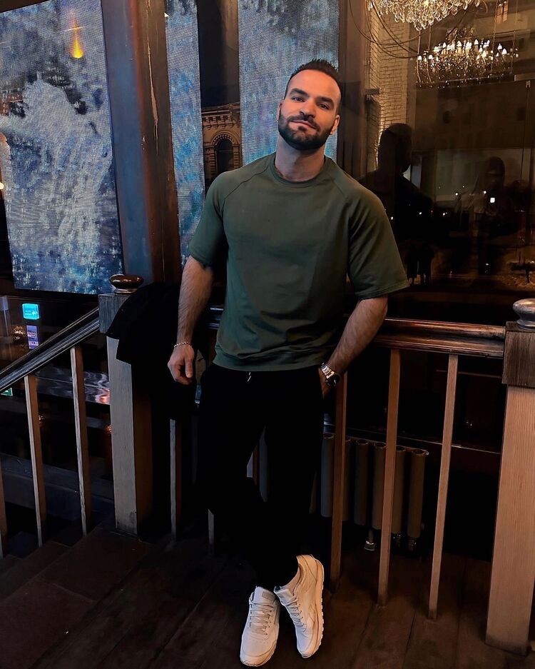 ���� 42253082 ������� ����, 32 ����, ���� ���������� � ������