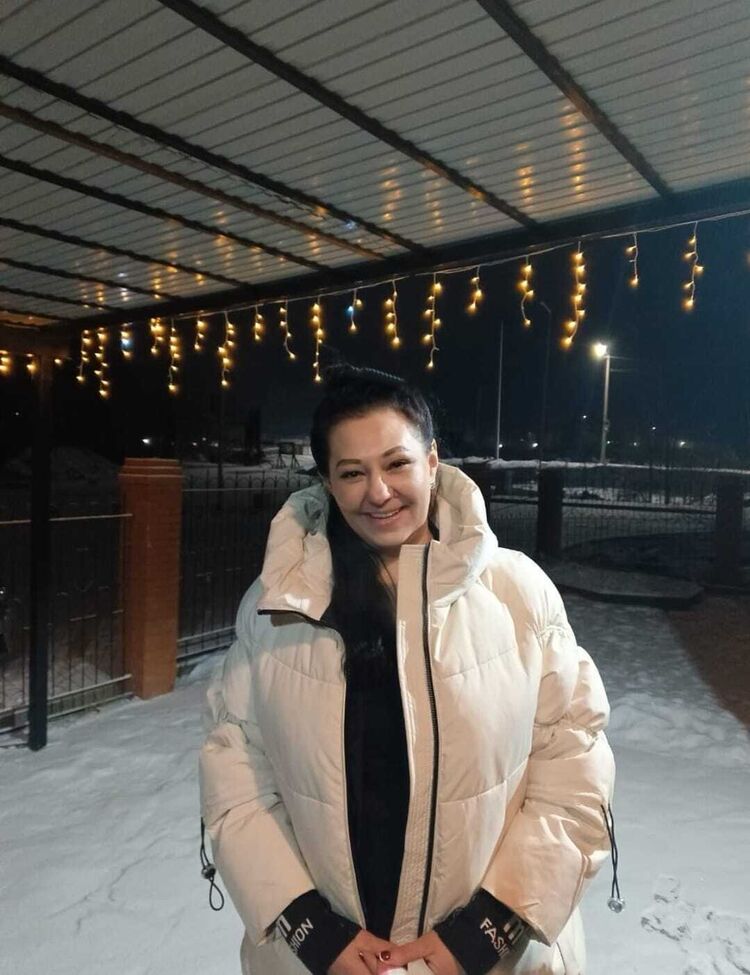  ,   , 42 ,     , 