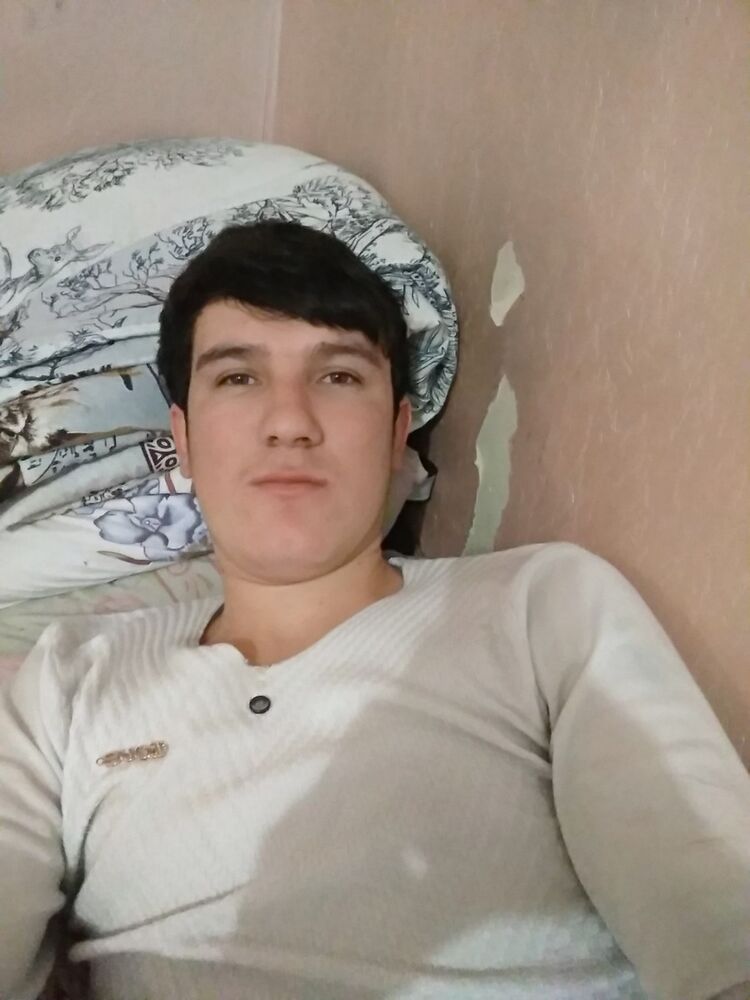 ���� 11961932 ������� ����, 26 ���, ���� ���������� � ������