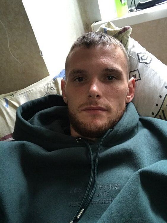 ���� 56102932 ����� ����, 21 ���, ���� ���������� � �������