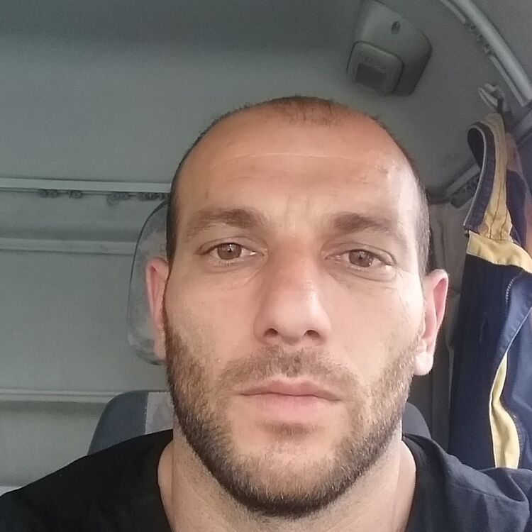 ���������� ������, ���� ������� ����, 40 ���, ������������ ��� ������, ����� � ���������, c�������� ���������