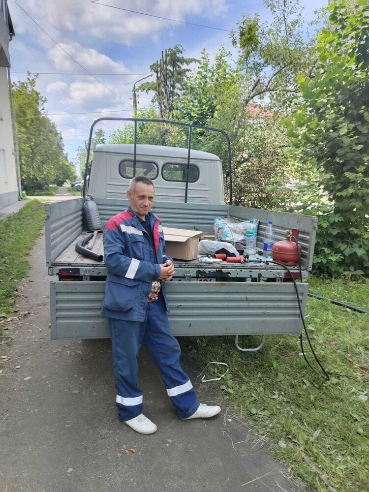 ���� 55791032 ������� ��������, 56 ���, ���� ���������� � �������������