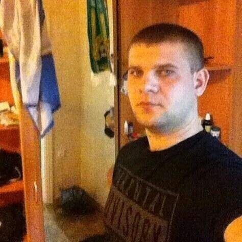 ���� 54774762 ������� ����, 35 ���, ���� ���������� � ����������