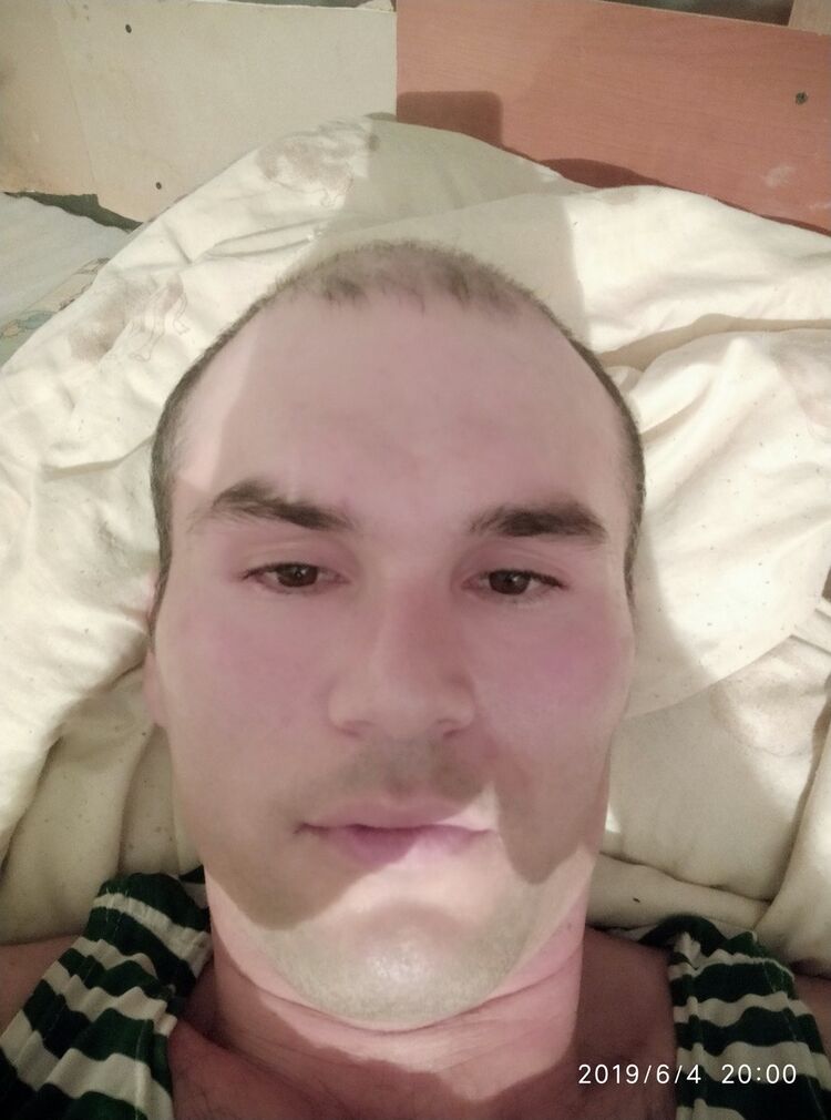  16329752  , 38 ,    