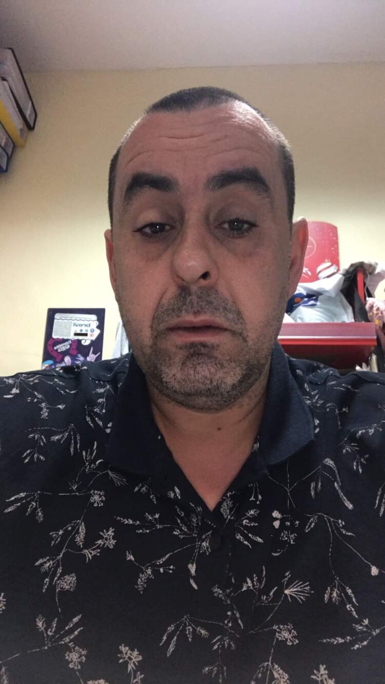  ,   Jordan, 44 ,     , c , 