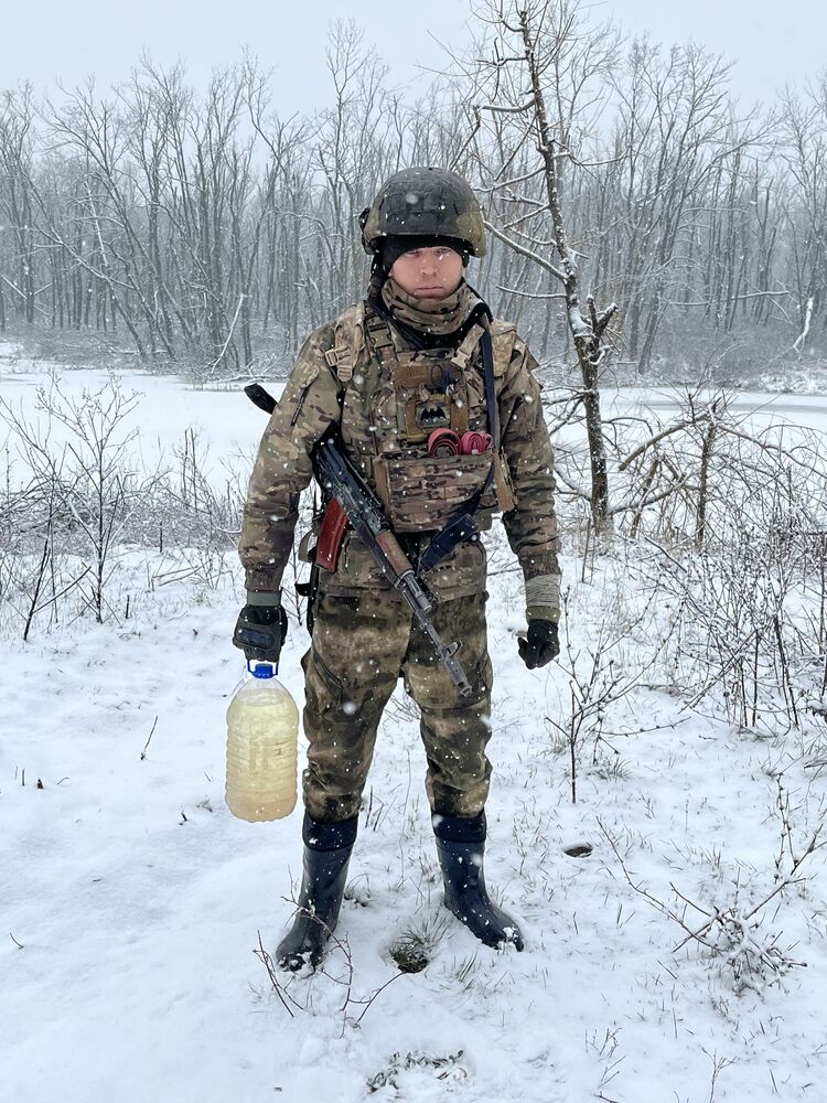 ���� 41506532 ����� �������, 25 ���, ���� ���������� � �������-��-����