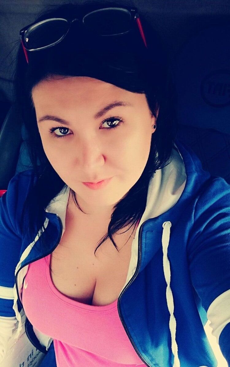 ���������� ���������, ���� ������� �������, 33 ����, ������������ ��� ������, ����� � ���������