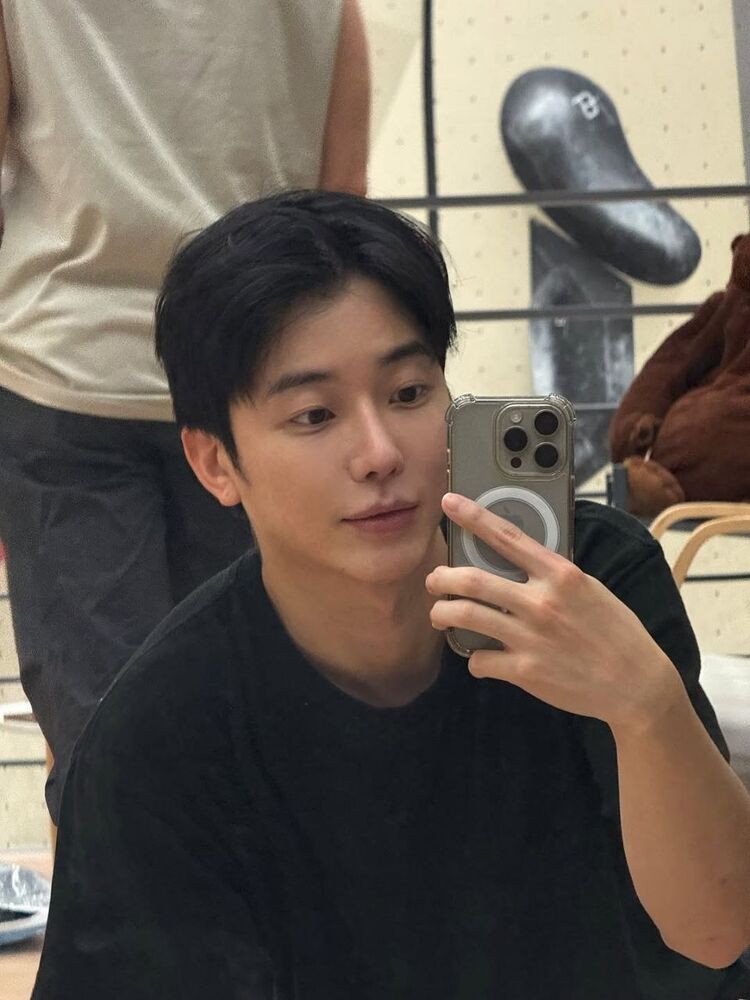 ���� 56129072 ����� Junseo, 25 ���, ���� ���������� � ������