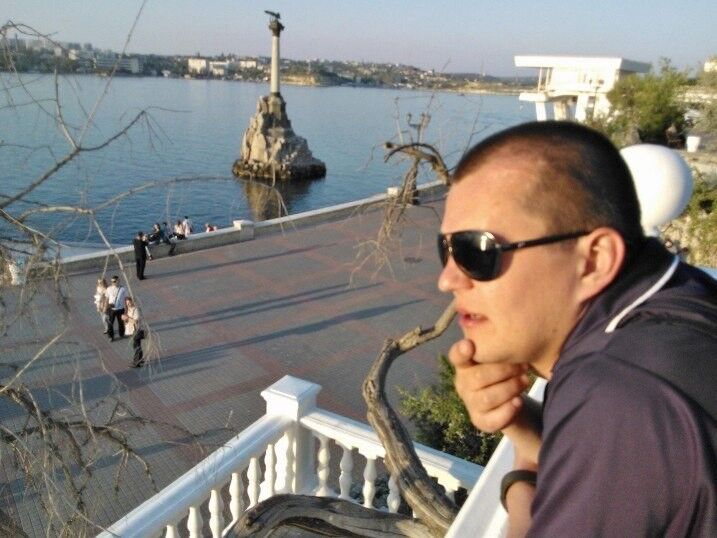 ���� 9597102 ������� �������, 41 ���, ���� ���������� � ������