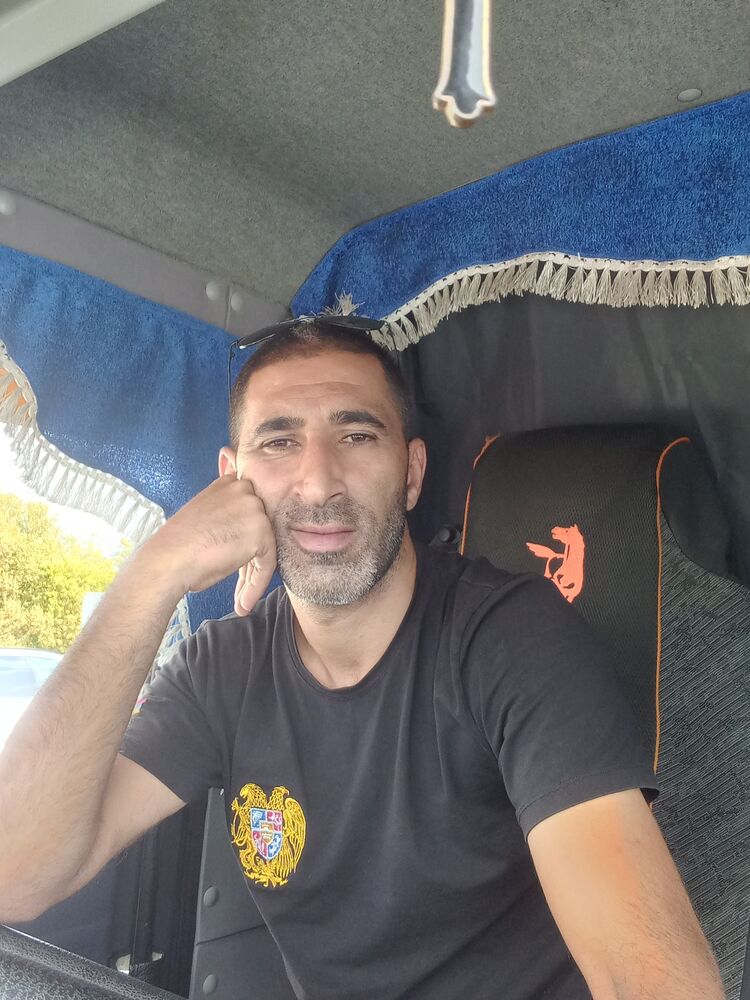  ,   , 39 ,   c , 