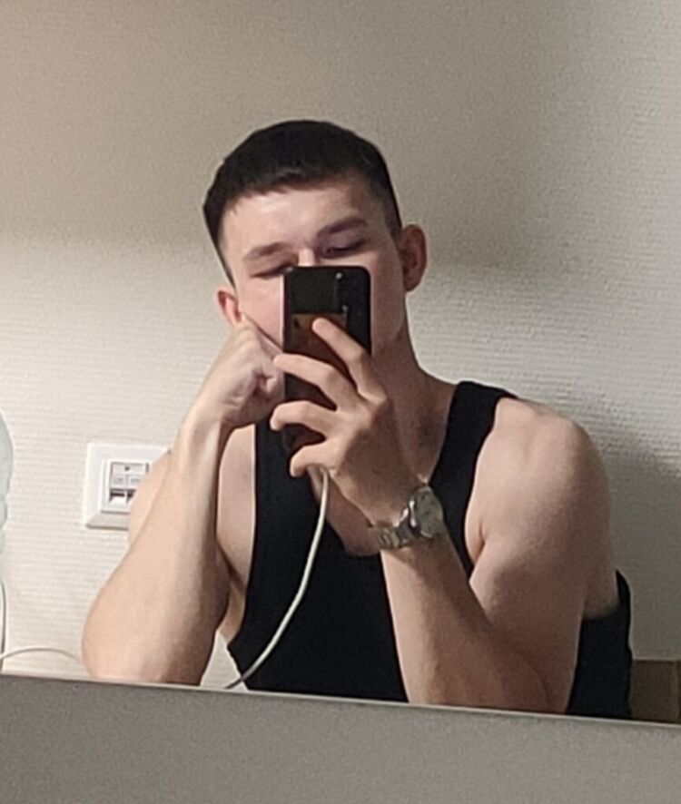 ���������� ������, ���� ����� ������, 22 ����, ������������ ��� ����� � ���������, c�������� ���������