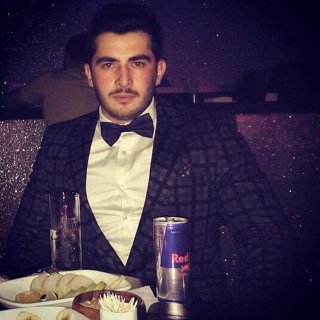 ���������� ����, ���� ������� Alik, 44 ����, ������������ ��� ������, ����� � ���������, c�������� ���������