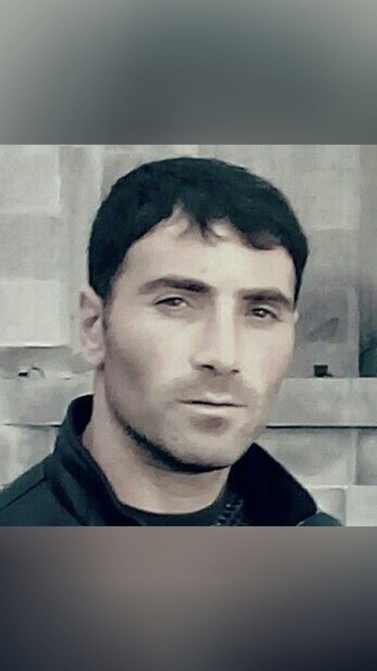 ���� 27118992 ������� �����, 35 ���, ���� ���������� � ����������