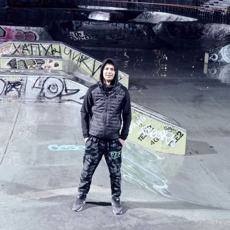  ,   , 24 ,   ,   
