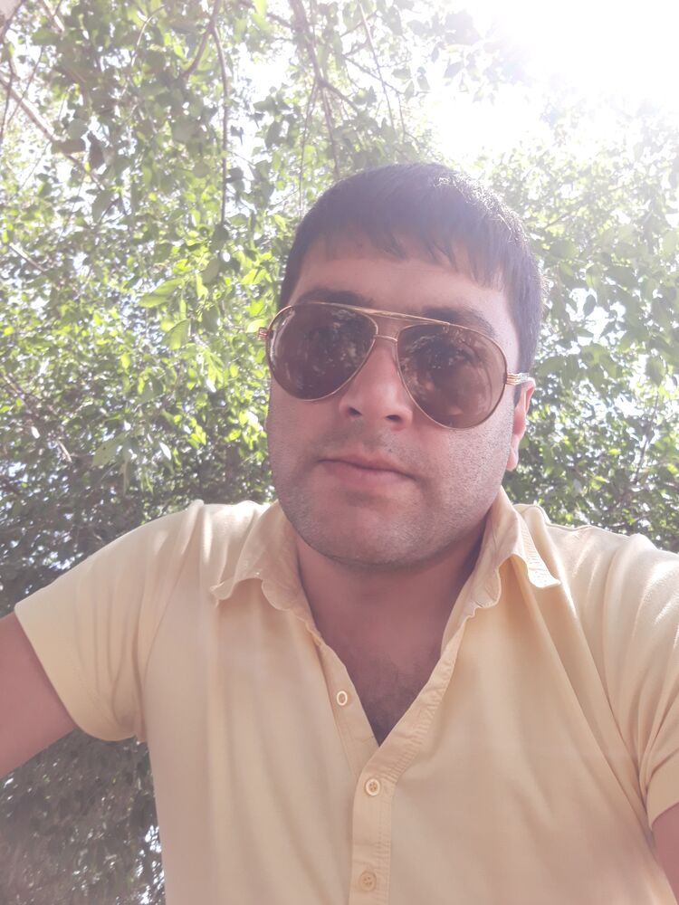 ���������� ������, ���� ������� Gevorg, 37 ���, ������������ ��� ������, ����� � ���������, ���������