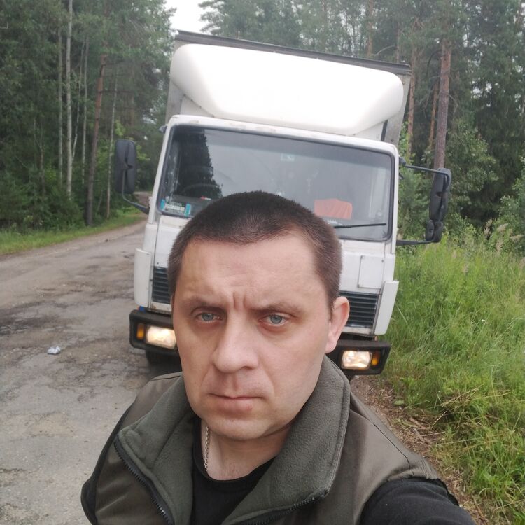 ���������� �����, ���� ������� ����, 37 ���, ������������ ��� ������, ����� � ���������, c�������� ���������