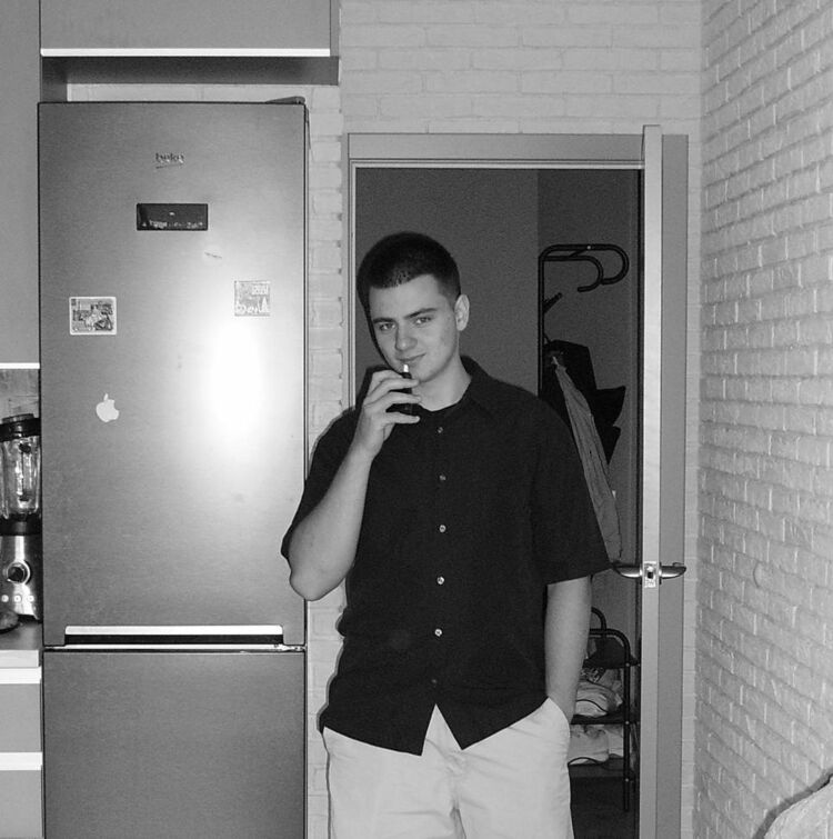 ���������� �����, ���� ������� ����, 26 ���, ������������ ��� ������, ����� � ���������