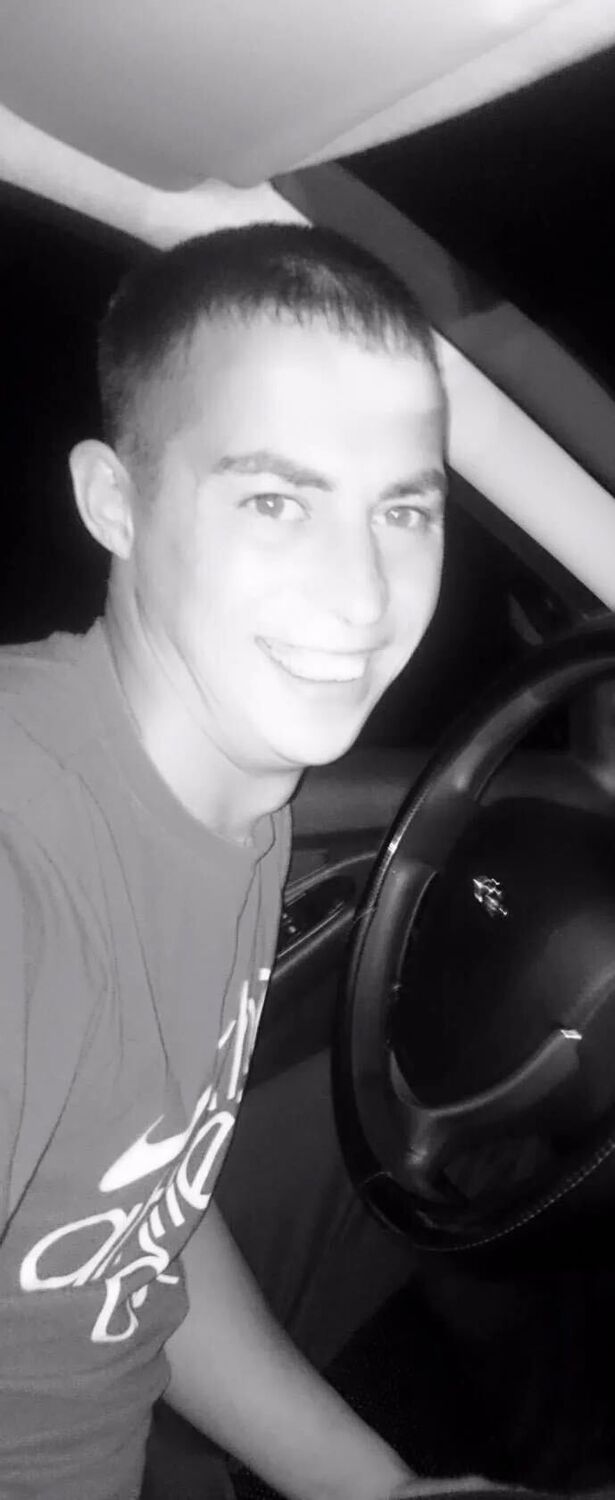 ���������� �����-���������, ���� ������� ������, 35 ���, ������������ ��� ������, ����� � ���������