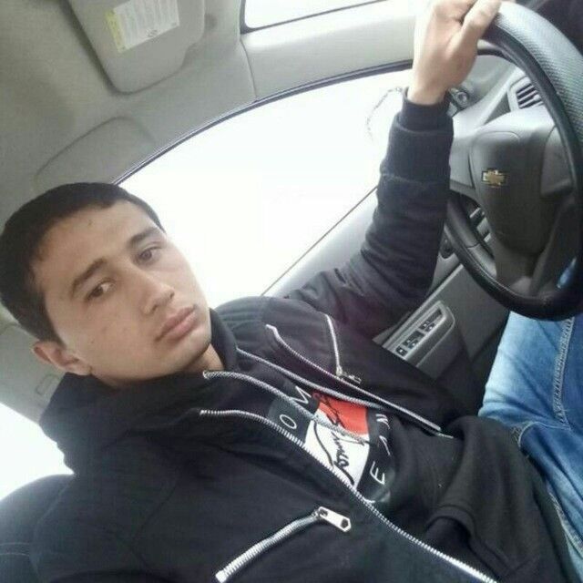  ,   Sardor, 30 ,   