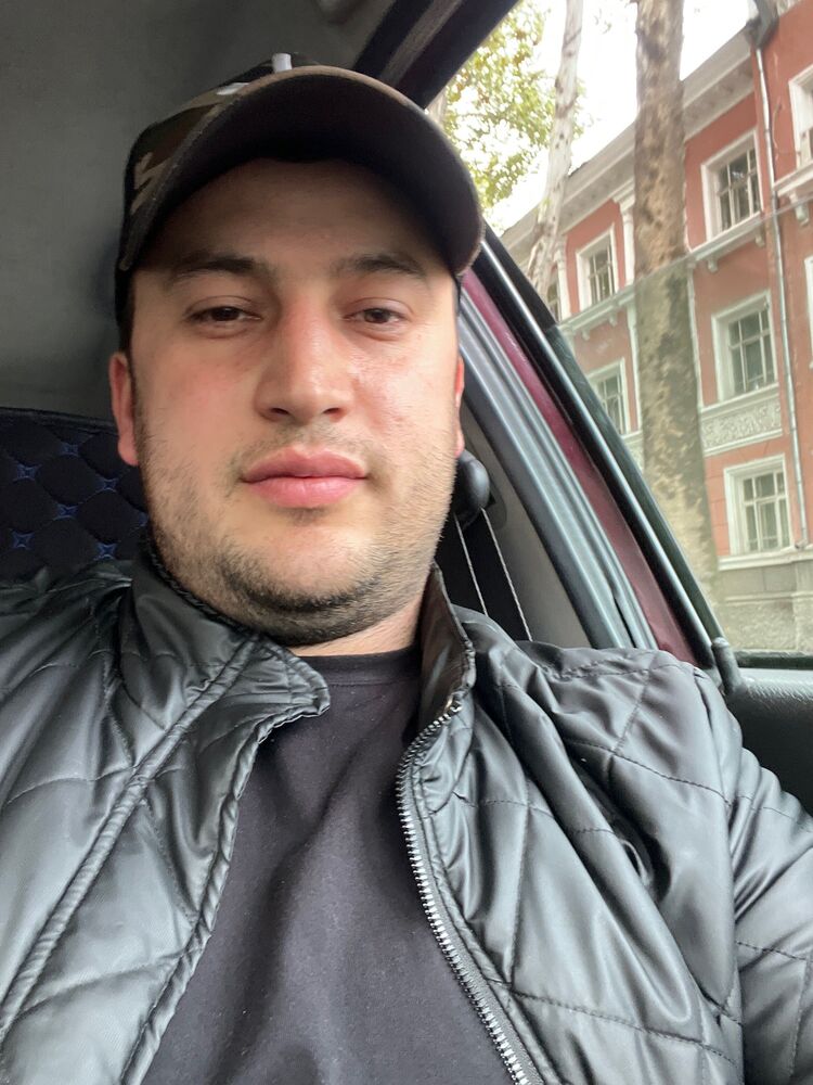 ���������� ������������, ���� ������� ����, 30 ���, ������������ ��� ������, ����� � ���������