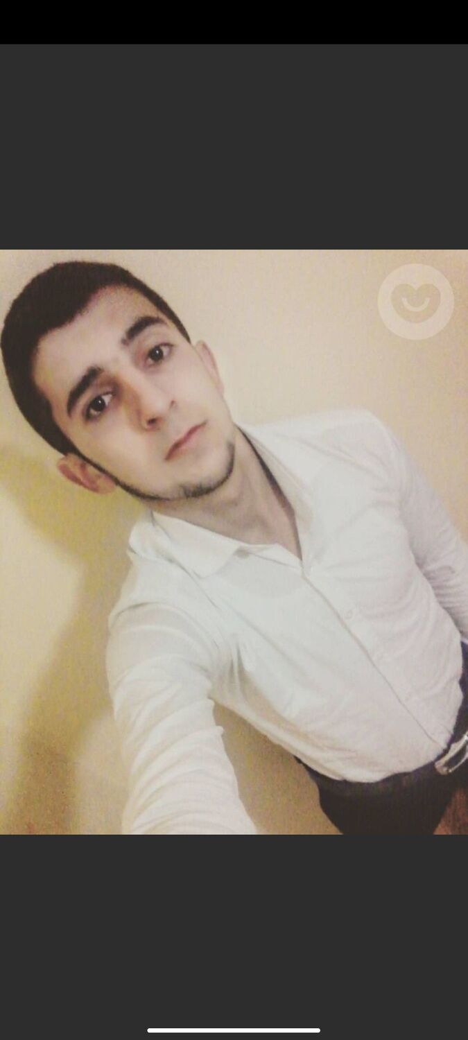  34859562  , 29 ,    
