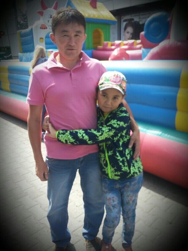 ���������� ��������, ���� ������� �����, 49 ���, ������������ 