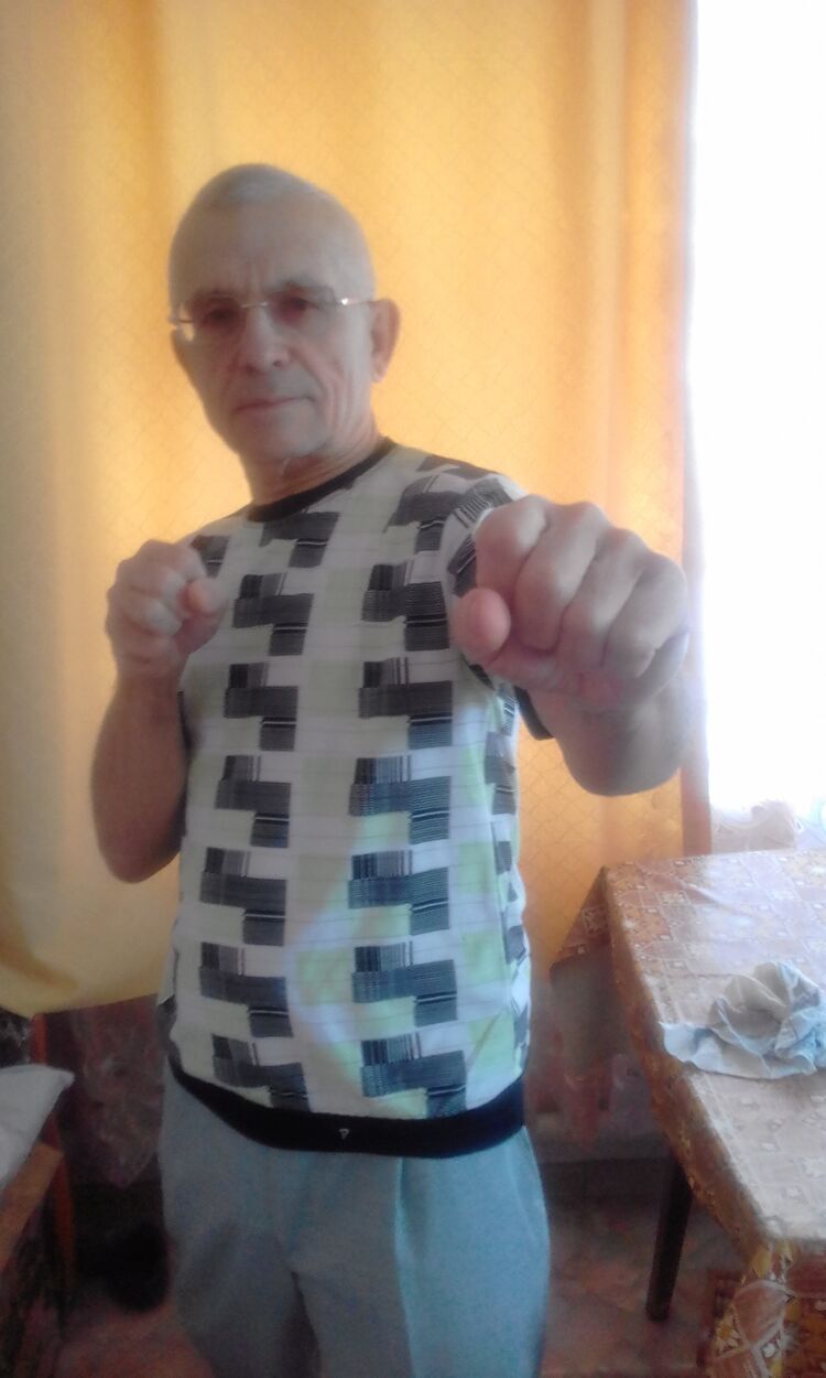  30847762  , 66 ,    
