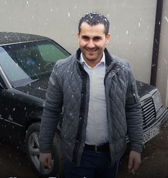 ���� 25561122 ������� �����, 33 ����, ���� ���������� � ����