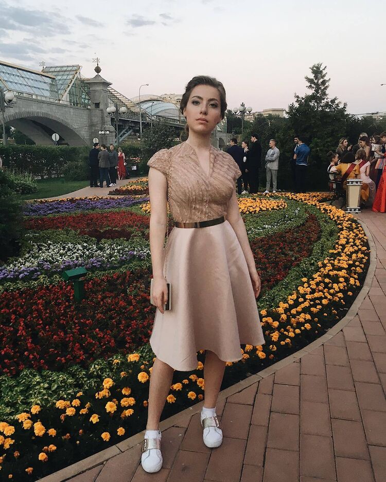 ���� 51392202 ������� �����, 31 ���, ���� ���������� � �������������