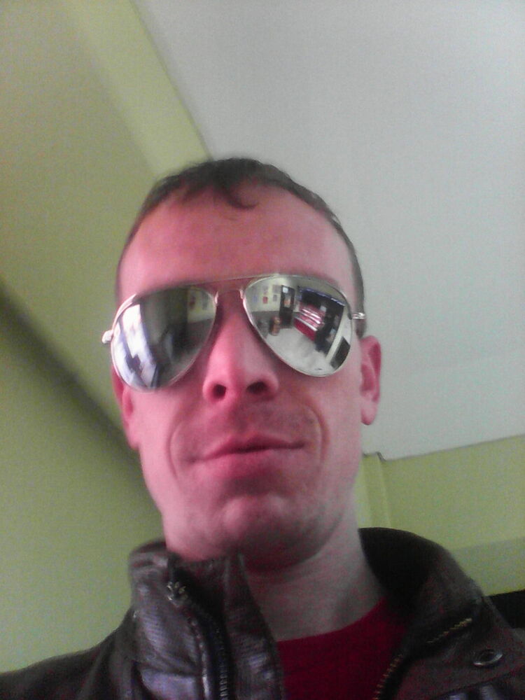 ���� 6868022 ������� ���������, 38 ���, ���� ���������� � ����-����������