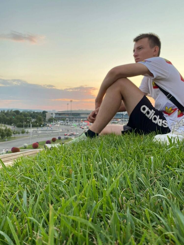 ���� 44373642 ����� ���������, 23 ����, ���� ���������� � ���������