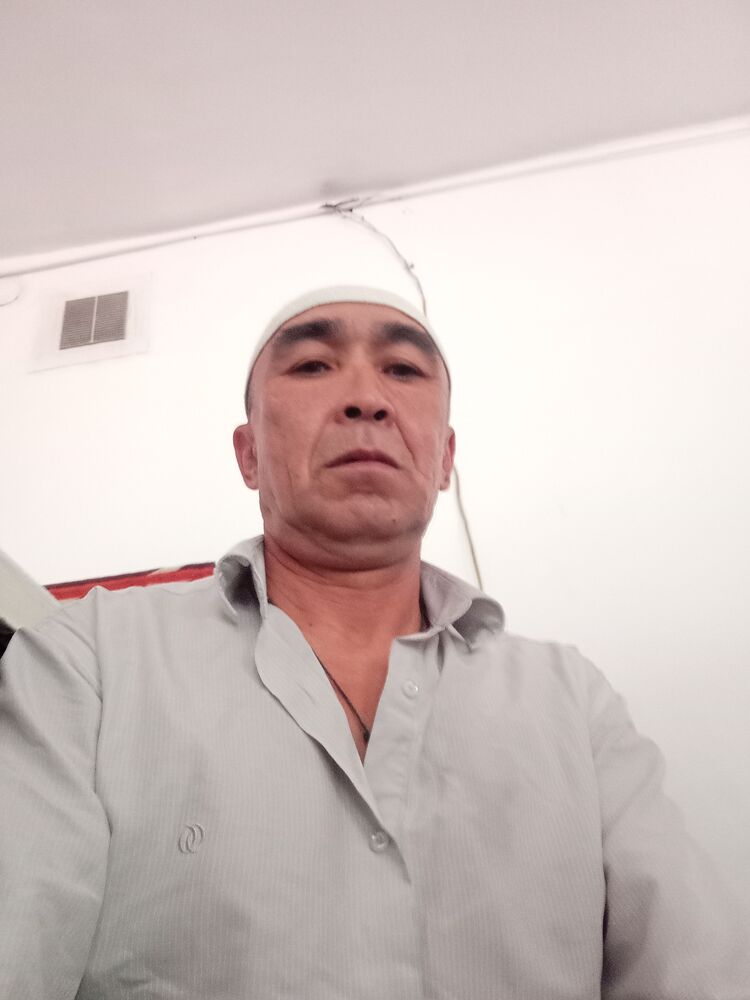  46553382  , 54 ,    -