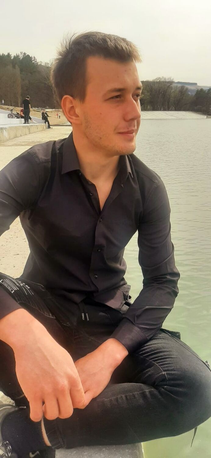  ,   Stas, 26 ,   ,   