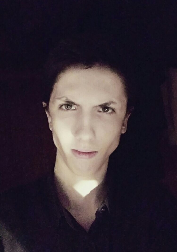  ,   , 26 ,  