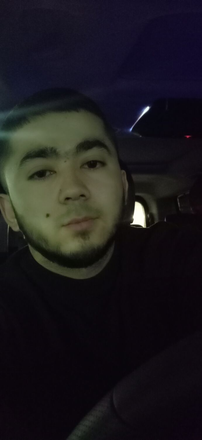 ���� 41056352 ������� ����, 28 ���, ���� ���������� � ������