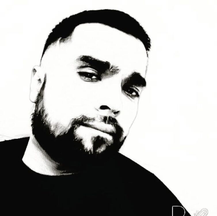 ���������� ���������, ���� ������� �����, 35 ���, ������������ ��� ������, ����� � ���������